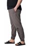 Trek Jogger - 3