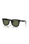 Rb4420 601/9A 65 Sunglasses