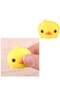 6Pcs Cute Animal Bites Cable Protector Animal Cable Chewers Cable Prevents Breakage Cable Cord Saver Case for Most Mobile Phone Data Lines - 5