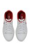 Comfort Comfortable Sole Daily Women's Sneakers Sports Shoes - 6