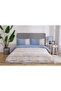 Celestine Single Duvet Cover Set - 3