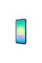 Galaxy A27 5G 8GB/256GB Siyah Cep Telefonu - 3