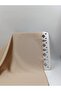 Acetate Satin Fabric (1 Meter × 1.5 Width) - 2