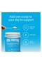Bovine Sourced Collagen Peptides Powder - 284g - 3