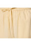 Pyjama Set Button-Down Top and Trousers Cotton - 7