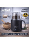 Coffee Grinder 300W Stainless Steel Blade 60ml Capacity - 2