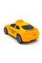 Tiger Taxi Remote Control Car 1:24 Scale Full Function - 5