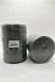 1 Piece Sultan Paper Thread 200 Gram Bag Hat Supla Basket Macrame Straw Knitting Thread Color:64