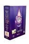 Lavender Detergent Powder 2.5kg | Active Clean Laundry Detergent - 2
