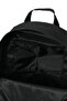 Backpack Unisex Black Sn362 Riley Bpck - 4
