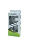 4-function shower head Top Bottom Set + 1.5 m hose - 3