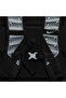 Ghiozdan Varsity Elite - 4