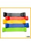 Set de 5 mini benzi de rezistență - 3