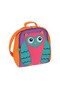 Kids backpack, All I Need - 6
