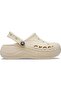 Baya Platform Clog - 3