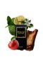 Blinding Light – Unisex Extrait de Parfum 80 ml - 2