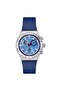 Yvs541 Men's Wristwatch