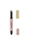 Lustre Wand Shadow Stick - 3