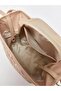 Lcw Accessories Beige Leather Look Women's Shoulder Bag - 7