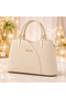 Luxury Women's Shoulder Bag Suitable for Daily and Night Use - 2