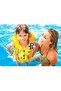 Pool School Life Jacket - 3
