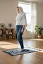 Prayer Rug - 2