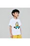 Kids' Minions Trio Stack Tee - 7