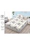 Huse Finet 180 x 200 CODE HH 178 - 5