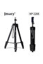 KP-2208 1.7 M 2-IN 1 Monopod Aluminum Tripod - 7