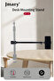 MT-21 Extension Arm Stand - 7
