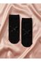 Women's Pilates and Yoga Socks (S6)