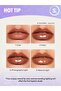 POUT PERFECT PLUMPER CRUSH GLOS - 3