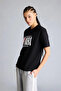Women's T-Shirt G0717Ax/Bk81 - 3