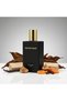 Warm Gourmand Eau de Parfum 50ml Unisex, Tobacco Vanilla Cacao Tonka, Long Lasting Cozy Fragrance for Men and Women - 3