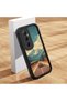 Realme C65 4g Compatible Black Silicone Case Shockproof with Camera Protection - 2