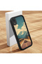 iPhone Xr Compatible Black Silicone Case with Shockproof Camera Protection - 2