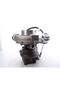 Turbocompresor 817280-5001S - 4