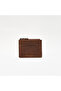 Unisex Wallet & Card Holder 820 Leather Wallet Card Holder