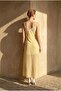 There is a dress - 5