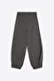 Bloomer pantolon - 6