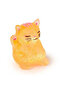 Squeezy Cat Assorted, 1 Piece - 4