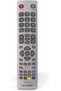 DC-96 Aquos Genuine Remote Control Τηλεόρασης - 2