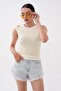 Women's Couple Look Camisole Undershirt 260613 - - 4