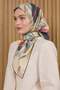 وشاح حريري - ربيع وصيف 2026 - 9146701-311 - سورا