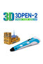 Create in 3D – Turn Ideas into Reality - 2