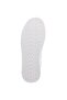 Women's Shoes K3374256-Wiu - 4