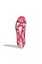 Hq2273-Solt Predator Club ft Fg Men's Pink Football Boots - 3