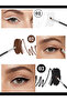 GEL EYELINER - 2
