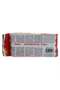 Modelling Clay, Air Dry Hardening - 500gms Pack of 2 - 2