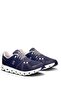 Cloud 6 Men's Running Shoes-3Mf10070692 - 3